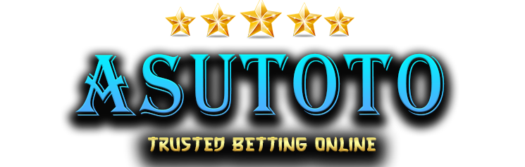 ASUTOTO