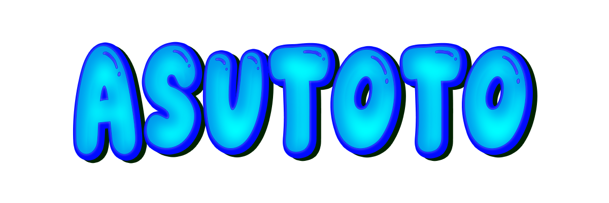 ASUTOTO